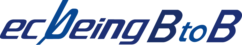 ecbeing BtoB