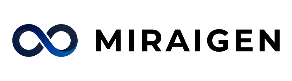 MIRAIGEN