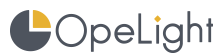 OpeLightシステム