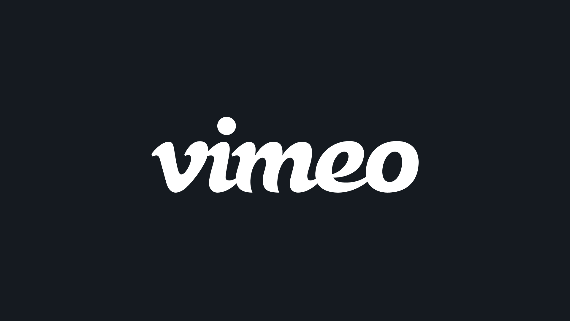 Vimeo Enterprise