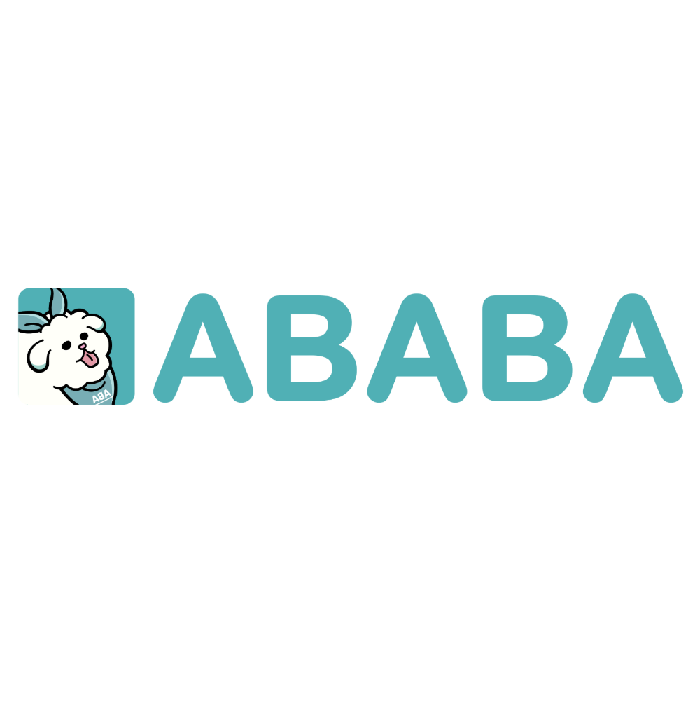 ABABA