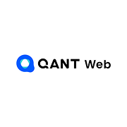 QANT Web