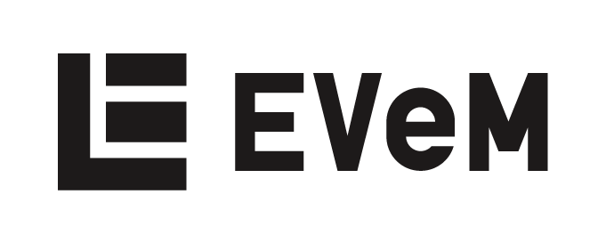 EVeM  マネジメントパートナー