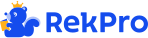 RekPro