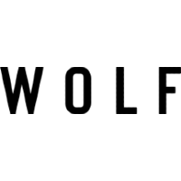 ウルフのSNS運用支援