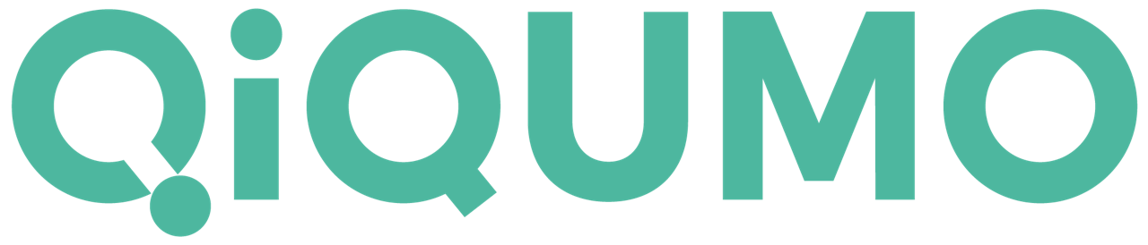 QiQUMO
