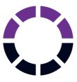 CONVERGENCEの採用支援サービス