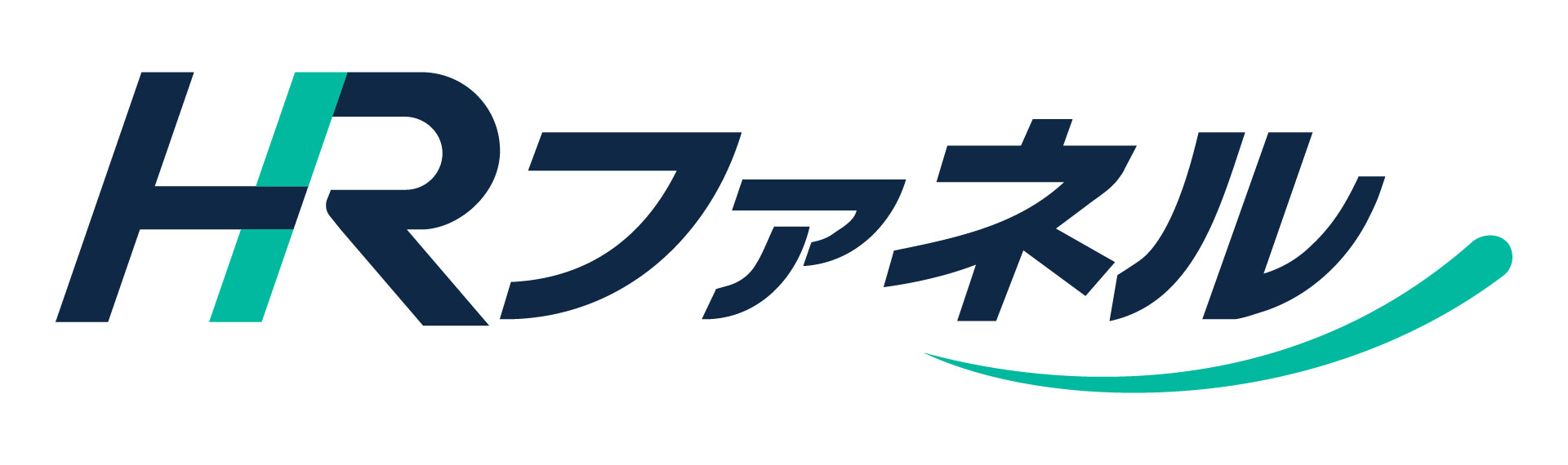 HRファネル