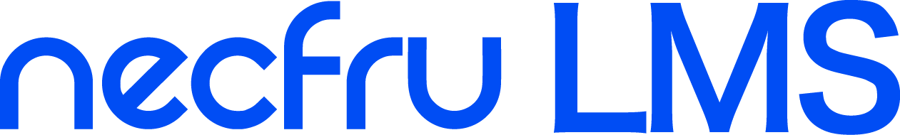 necfru LMS