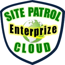 WEB改ざん検知サービス サイトパトロール