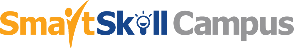 SmartSkill Campus