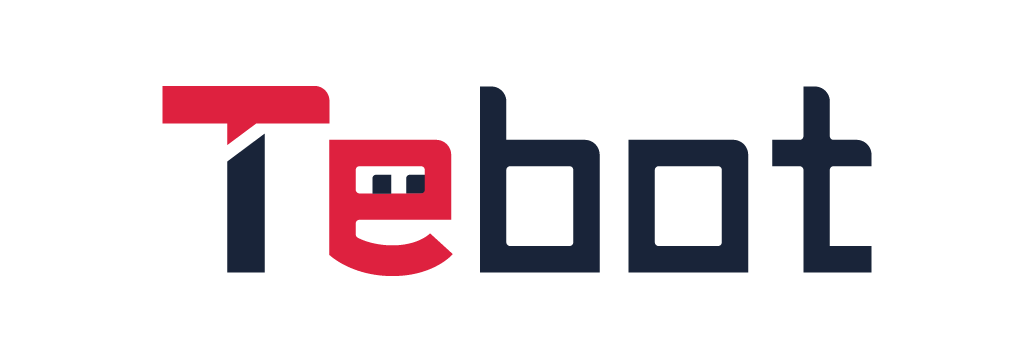 Tebot