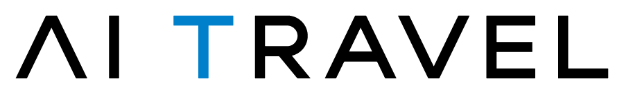 AI Travel
