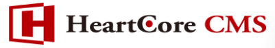 HeartCore