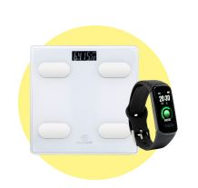 chocoZAP法人会員のUI画面