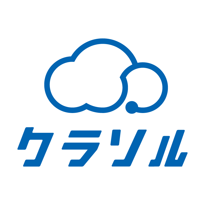 NTT東日本のクラウド導入・運用サービス