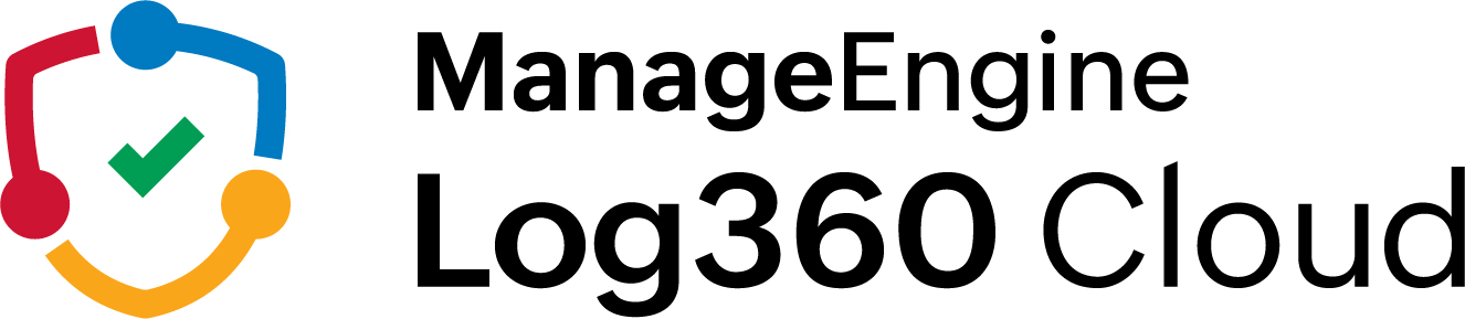 Log360 Cloud
