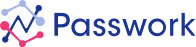 Passwork