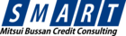 SMART与信管理サービス