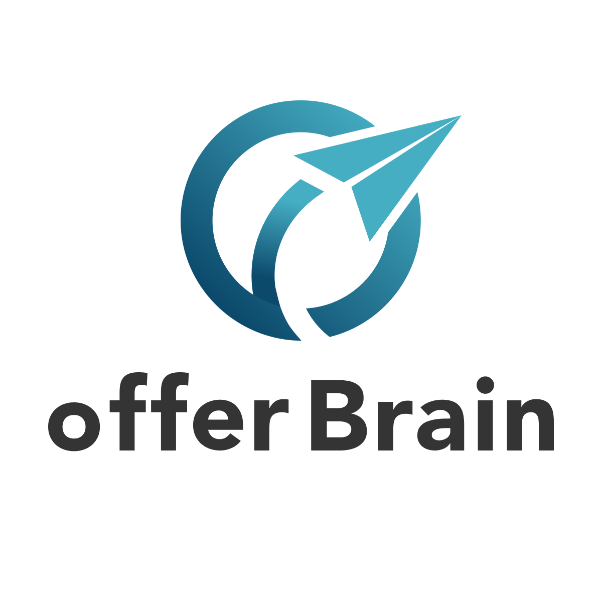 offerBrain