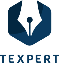TEXPERT