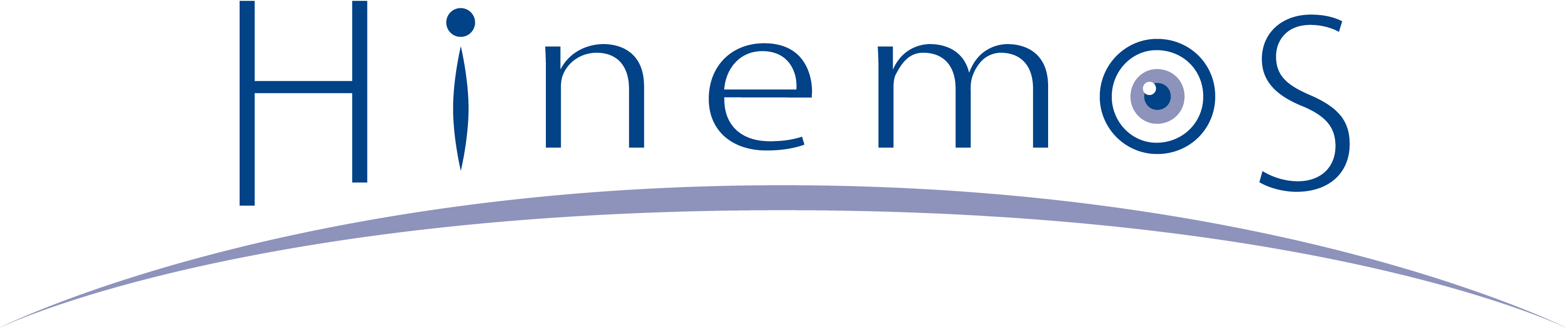Hinemos