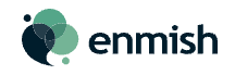 エンミッシュ（BtoBセールスコンサルティングサービス）
