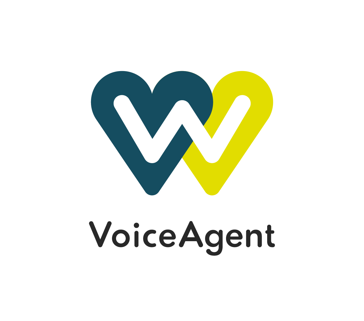 AI Worker VoiceAgent