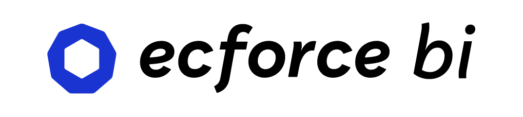 ecforce bi