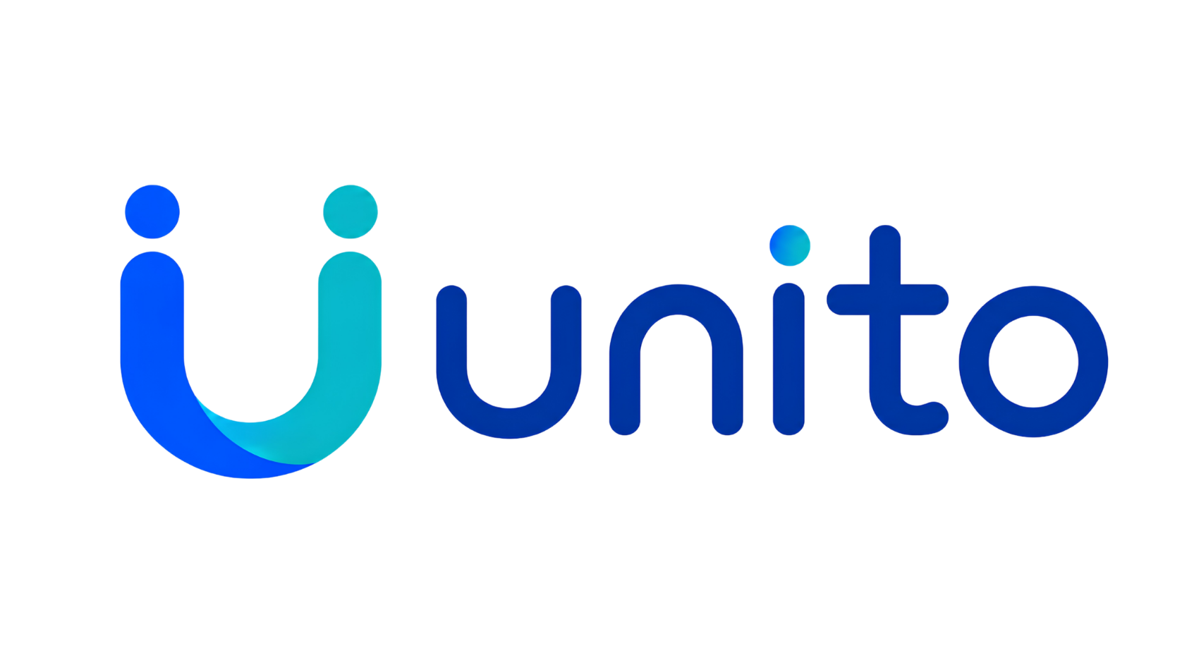 unito