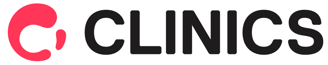 クラウド診療支援システムCLINICS