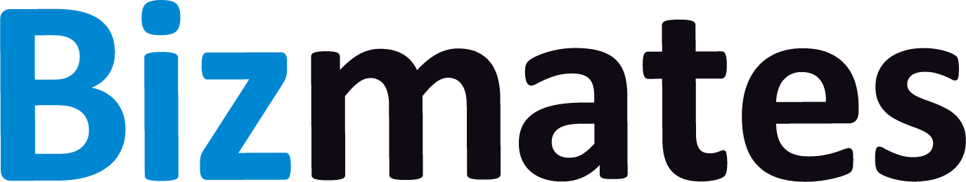 Bizmates