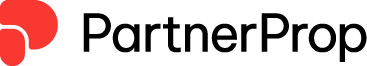 PartnerProp