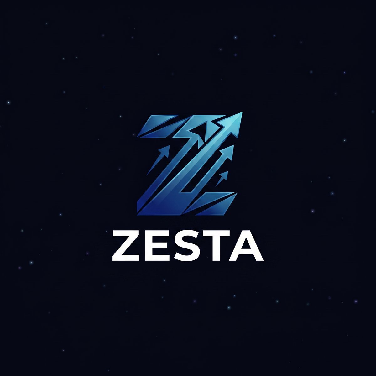 ZESTAのLLMO対策