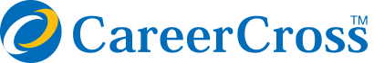 キャリアクロス