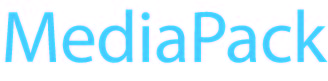 MediaPack