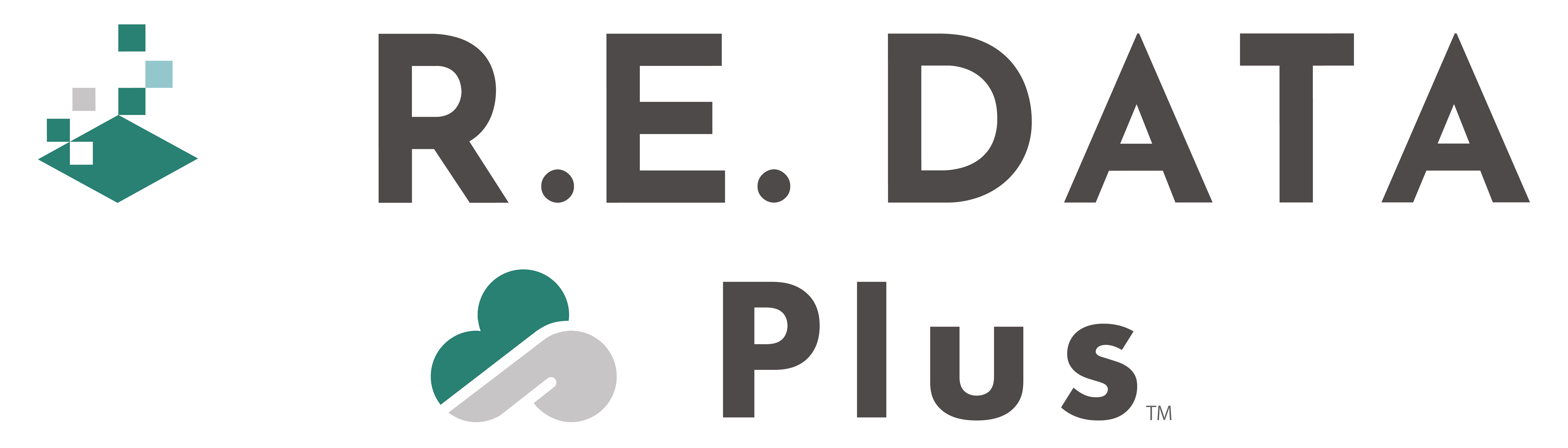 R.E.DATA Plus（リデータプラス）