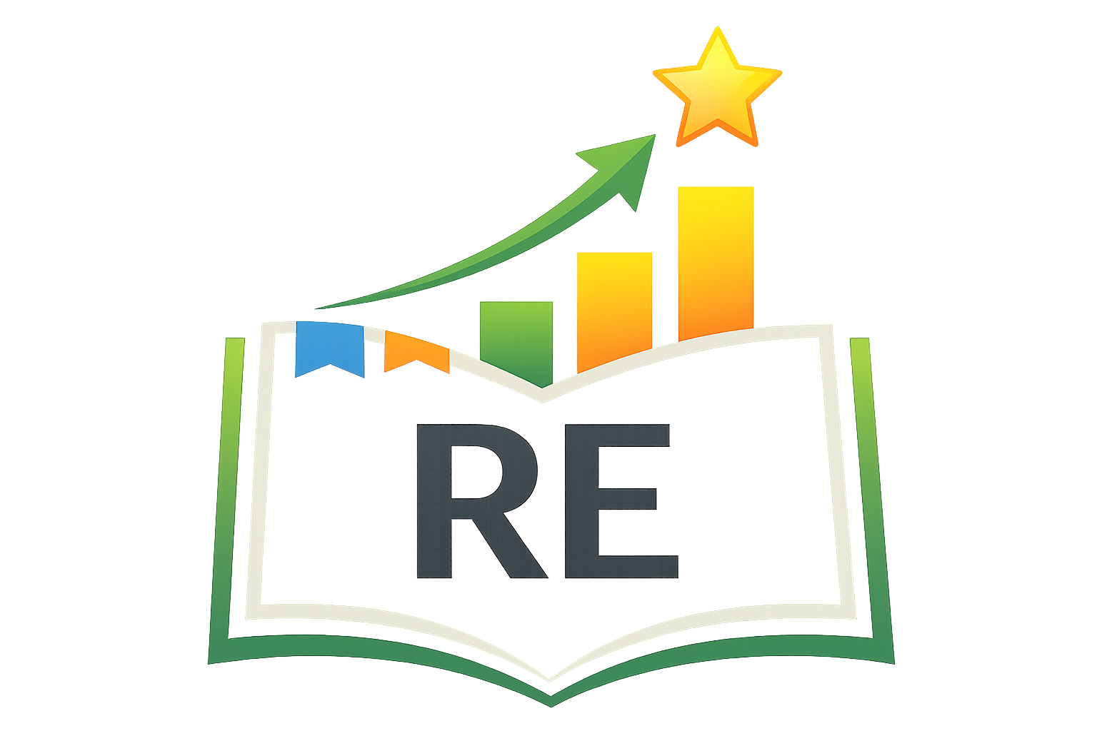 RE-Training