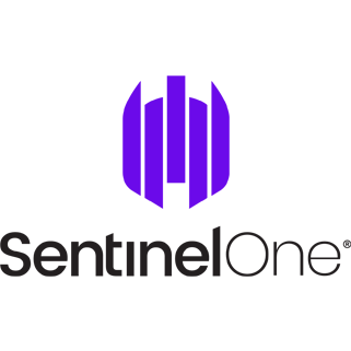 SentinelOne