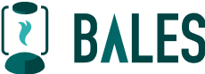 BALES