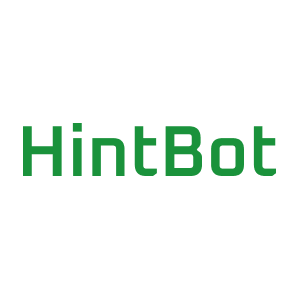 HintBot