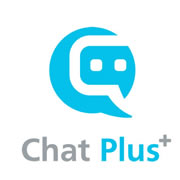 ChatPlus | AI AgentPlus