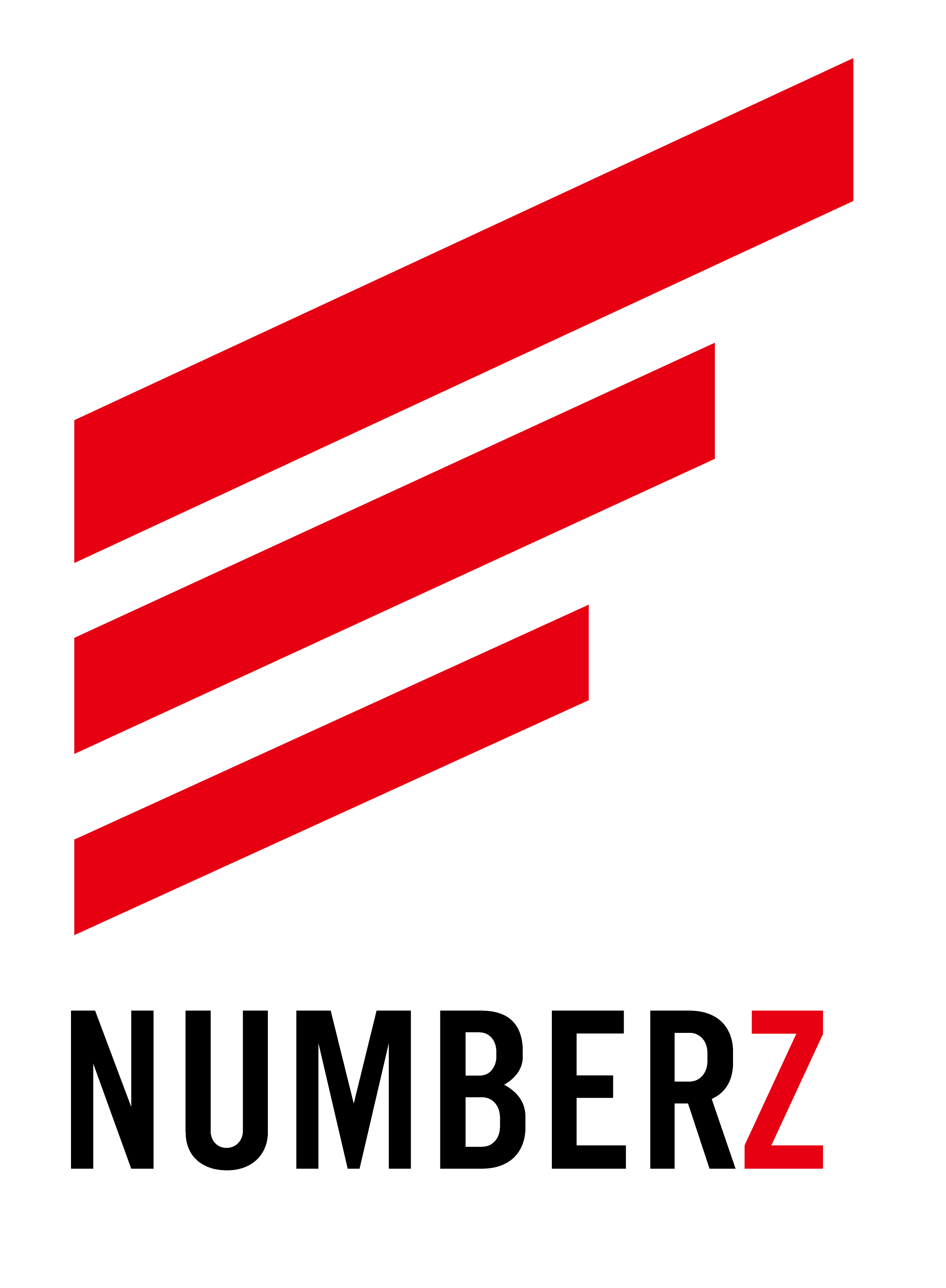 ナンバーズの採用代行（RPO）