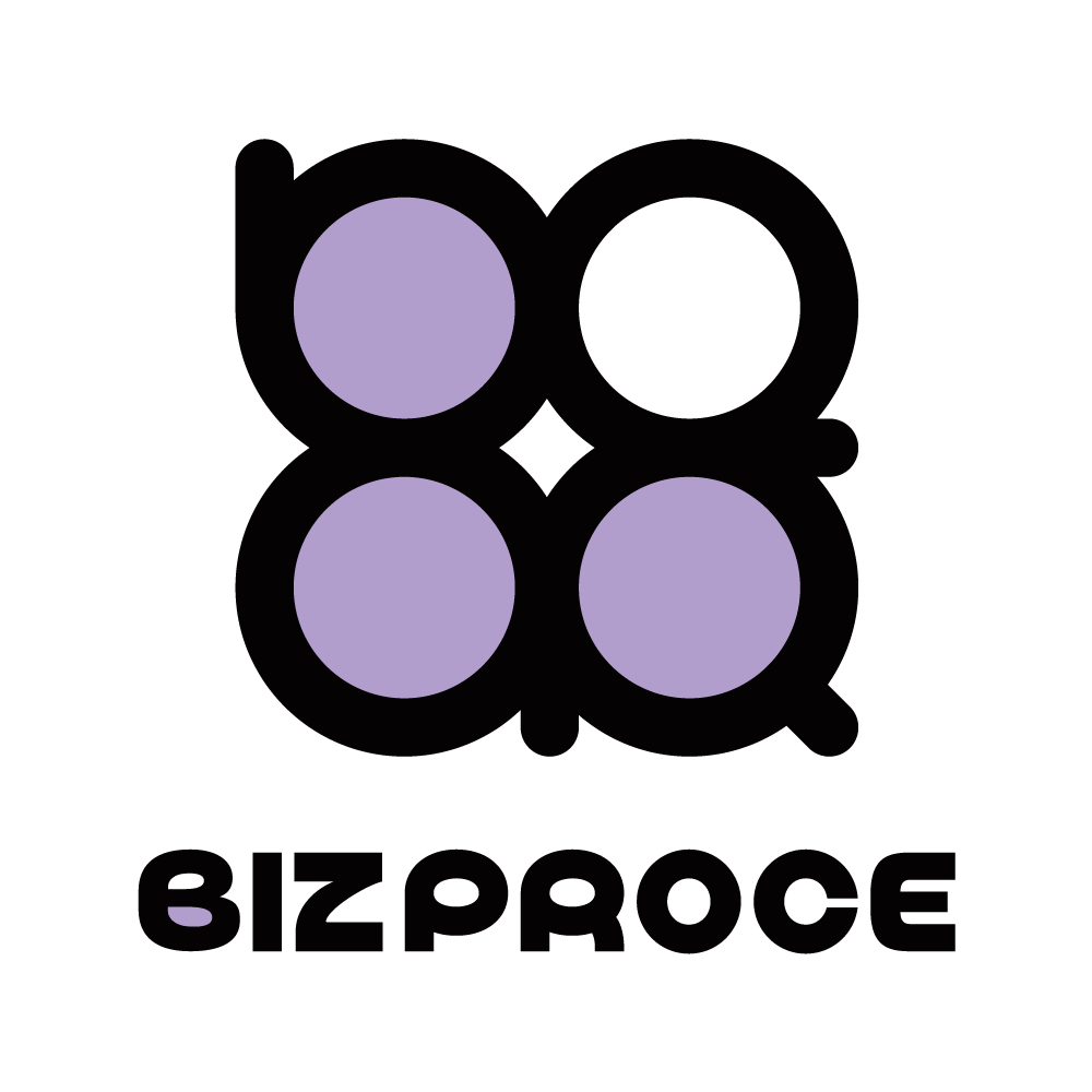 BIZPROCE