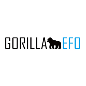 GORILLA EFO